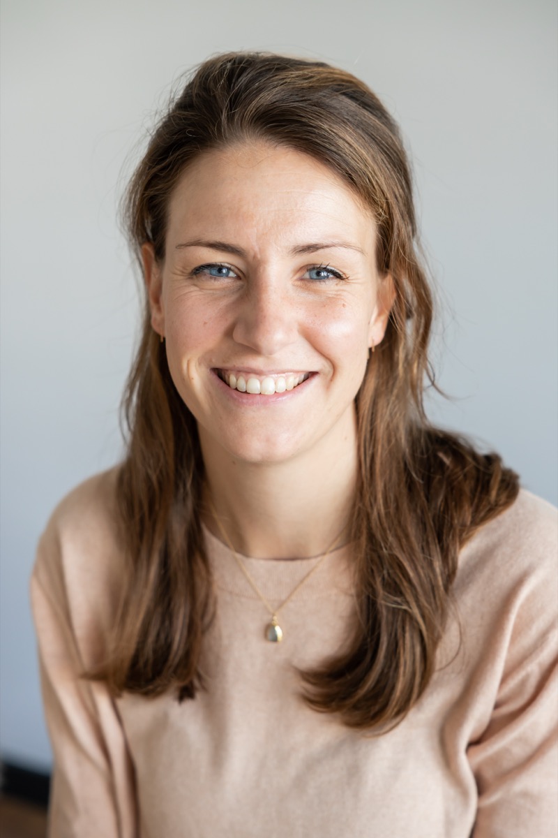 Elma Berghuis